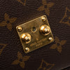 Louis Vuitton Monogram Pochette Metis Secondhand