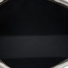 Louis Vuitton Monogram Taigarama Gaston Wearable Wallet Secondhand