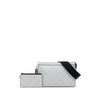 Louis Vuitton Monogram Taigarama Gaston Wearable Wallet Secondhand