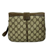 Gucci GG Supreme Web Crossbody Secondhand
