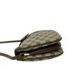 Secondhand Gucci GG Supreme Web Crossbody