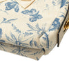 Gucci GG Marmont Canvas Herbarium Pouch Secondhand