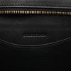 Balenciaga Small Motocross Neo Classic City Secondhand