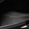 Balenciaga Small Motocross Neo Classic City Secondhand