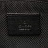 Gucci GG Canvas Boat Secondhand