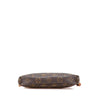 Louis Vuitton Monogram Pochette Accessoires Secondhand