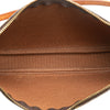 Louis Vuitton Monogram Pochette Accessoires Secondhand