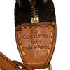 Louis Vuitton Monogram Pochette Accessoires Secondhand