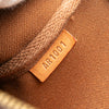 Louis Vuitton Monogram Pochette Accessoires Secondhand