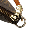 Louis Vuitton Monogram Pochette Accessoires Secondhand