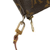 Louis Vuitton Monogram Pochette Accessoires Secondhand