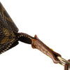 Louis Vuitton Monogram Pochette Accessoires Secondhand