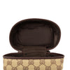 Gucci GG Canvas Vanity Bag Secondhand