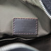 Louis Vuitton Damier Geant Citadin Secondhand