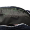 Louis Vuitton Damier Geant Citadin Secondhand