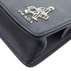 Prada Saffiano Lux Business Bag Secondhand