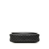 Louis Vuitton Damier Graphite Daniel MM Secondhand