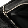 Louis Vuitton Damier Graphite Daniel MM Secondhand