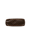 Louis Vuitton Monogram Batignolles Horizontal Secondhand