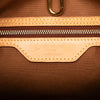 Louis Vuitton Monogram Batignolles Horizontal Secondhand