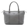 Gucci Small Microguccissima Joy Satchel Secondhand