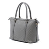 Gucci Small Microguccissima Joy Satchel Secondhand