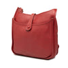 Hermès Togo Evelyne III 33 Secondhand