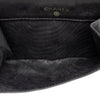 Chanel CC Caviar Compact Wallet Secondhand