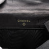 Chanel CC Caviar Compact Wallet Secondhand