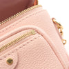 Louis Vuitton Monogram Empreinte Giant By The Pool Mini Bumbag Secondhand