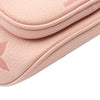 Louis Vuitton Monogram Empreinte Giant By The Pool Mini Bumbag Secondhand
