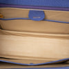 Gucci Grained Calfskin Bamboo Night Secondhand
