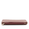 Goyard Goyardine Opera Travel Wallet Secondhand