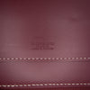 Goyard Goyardine Opera Travel Wallet Secondhand