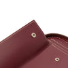 Goyard Goyardine Opera Travel Wallet Secondhand