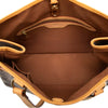 Louis Vuitton Monogram Batignolles Horizontal Secondhand
