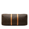 Secondhand Louis Vuitton Monogram Keepall 60
