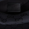 Gucci GG Canvas Handbag Secondhand
