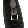 Gucci GG Canvas Handbag Secondhand
