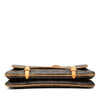 Louis Vuitton Monogram Marelle Shoulder Bag Secondhand