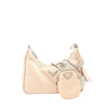 Prada Re Nylon Re Edition 2005 Satchel Secondhand