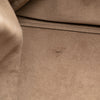Secondhand Bottega Veneta Leather Intrecciato-Trim Palio Fold Over Tote