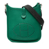 Secondhand Hermès Clemence Evelyne TPM