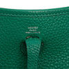 Hermès Clemence Evelyne TPM Secondhand