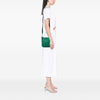 Secondhand Hermès Clemence Evelyne TPM