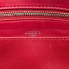 LOEWE Leather Amazona 23 Secondhand
