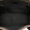 Gucci GG Supreme Tote Secondhand