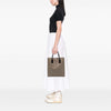 Gucci GG Supreme Tote Secondhand