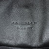 Saint Laurent Canvas Metallic Tiger Print Monogram Lou Camera Bag Secondhand