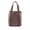 Louis Vuitton Monogram Cabas Beaubourg Secondhand